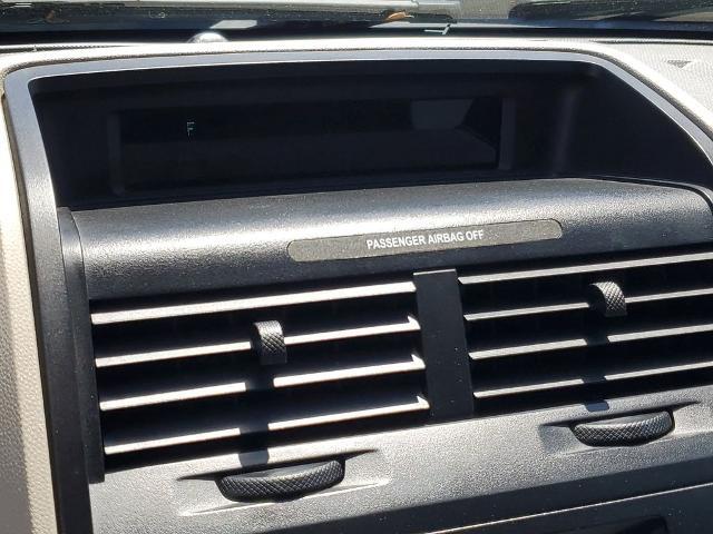 2008 Ford Escape XLS