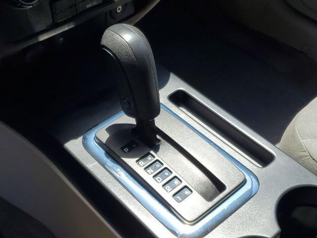 2008 Ford Escape XLS