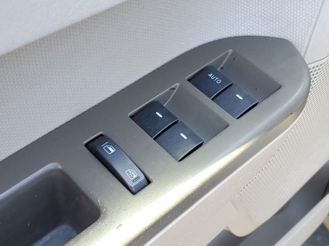 2008 Ford Escape XLS