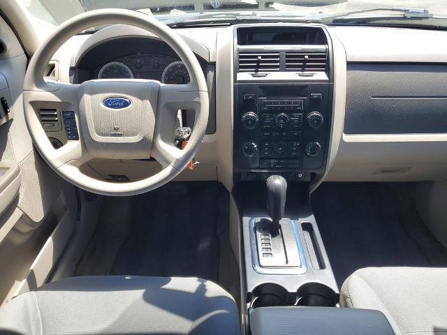 2008 Ford Escape XLS