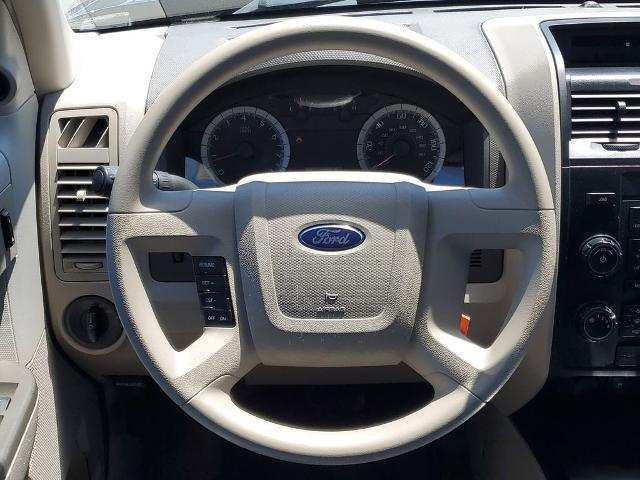 2008 Ford Escape XLS