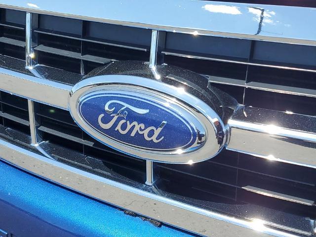 2008 Ford Escape XLS