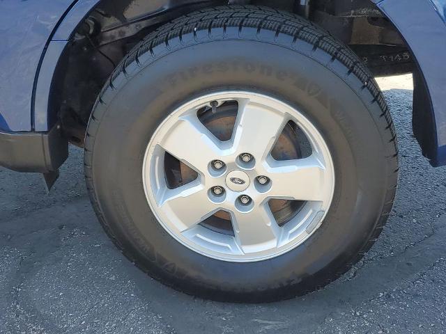 2008 Ford Escape XLS