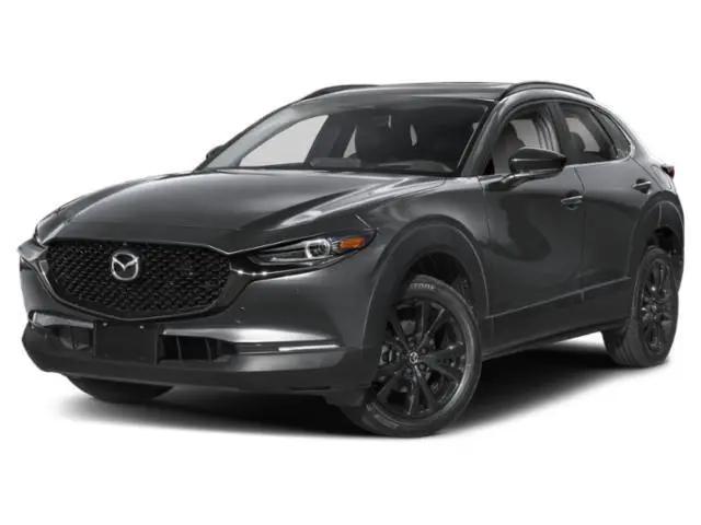 2026 Mazda CX-30 2.5 Turbo Premium Plus for sale in Hagerstown, MD