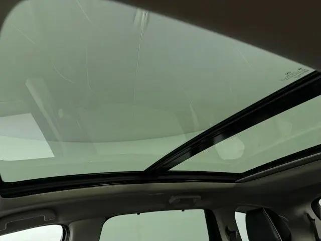 2022 Acura MDX Advance Package