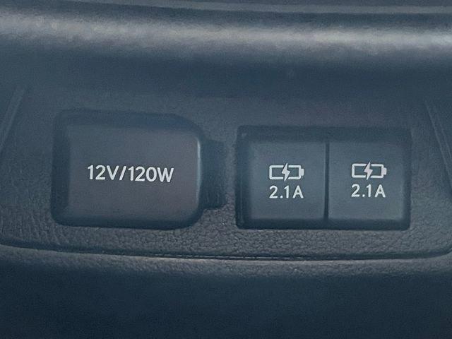 2020 Lexus ES 350 F SPORT
