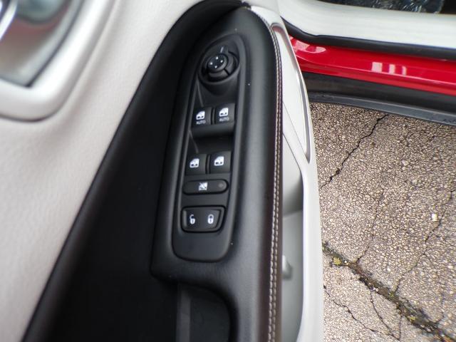 2019 Jeep Compass Sun and Wheel FWD