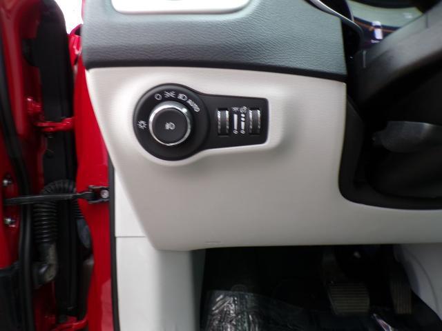 2019 Jeep Compass Sun and Wheel FWD