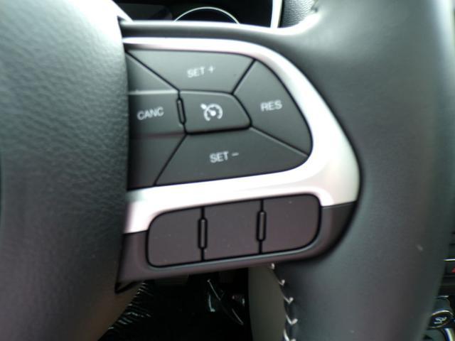 2019 Jeep Compass Sun and Wheel FWD