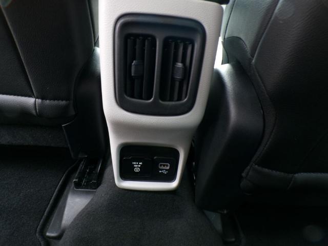 2019 Jeep Compass Sun and Wheel FWD
