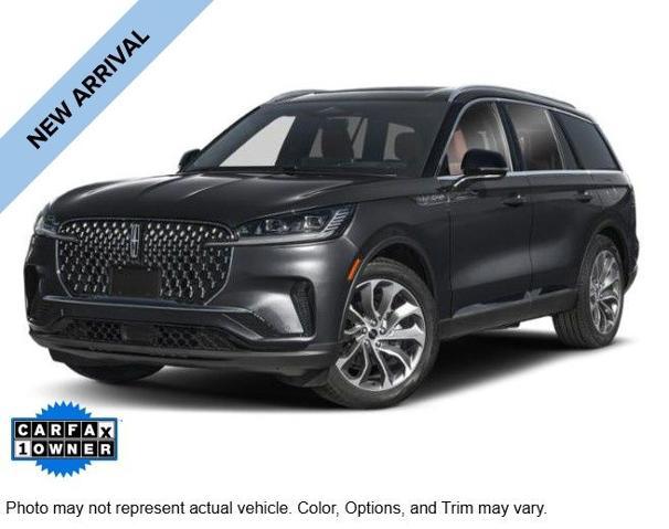 2026 Lincoln Aviator Reserve for sale in Chantilly, VA