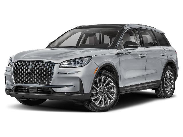 2024 Lincoln Corsair Reserve for sale in Greenville, NC