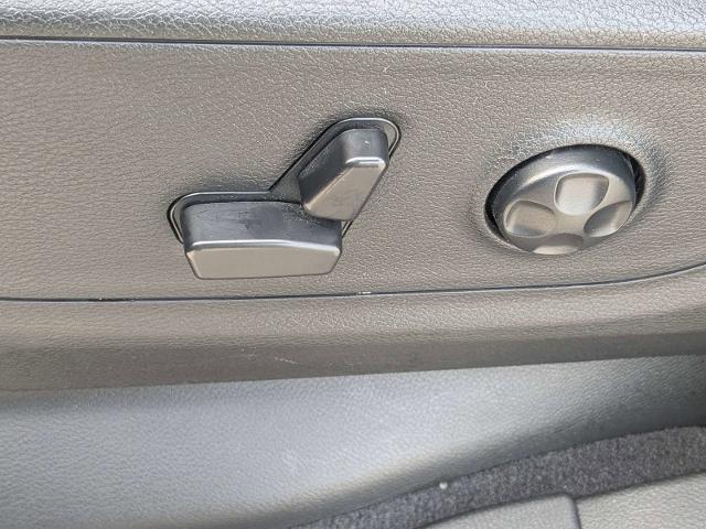 2025 Ram 1500 Rebel Crew Cab 4x4 5'7" Box