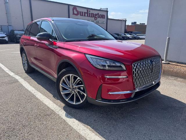 2024 Lincoln Corsair Premiere for sale in Jonesboro, AR