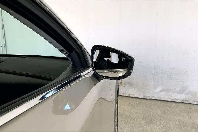 2023 Mazda CX-30 2.5 S Preferred