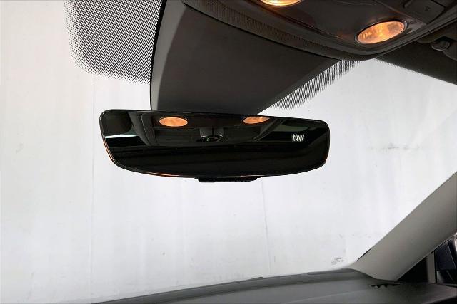 2022 Volkswagen Passat 2.0T SE