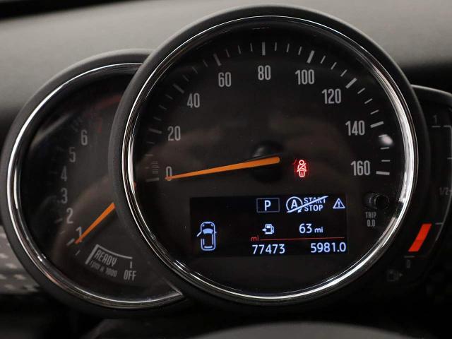 2020 MINI Hardtop Cooper S for sale in Scottsdale, AZ