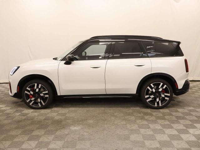 2025 MINI Cooper Countryman John Cooper Works for sale in Scottsdale, AZ