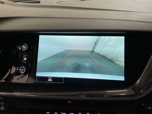2023 Buick Envision Preferred FWD