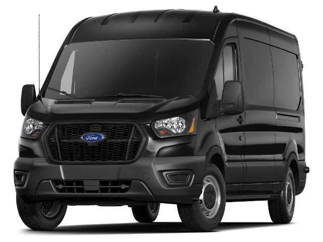 2023 Ford Transit Cargo Van 148 WB High Roof Extended Carg for sale in Corvallis, OR