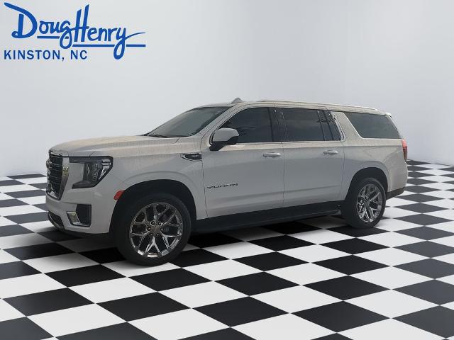 2024 GMC Yukon XL 2WD SLE for sale in Ayden, NC