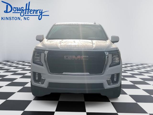 2024 GMC Yukon XL 2WD SLE