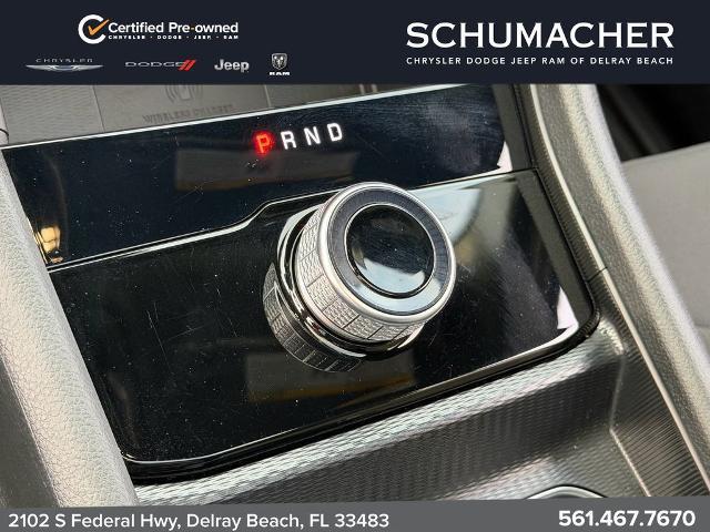 2025 Jeep Grand Cherokee Laredo X 4x2