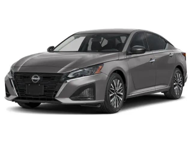 2026 Nissan Altima SV FWD for sale in Vineland, NJ