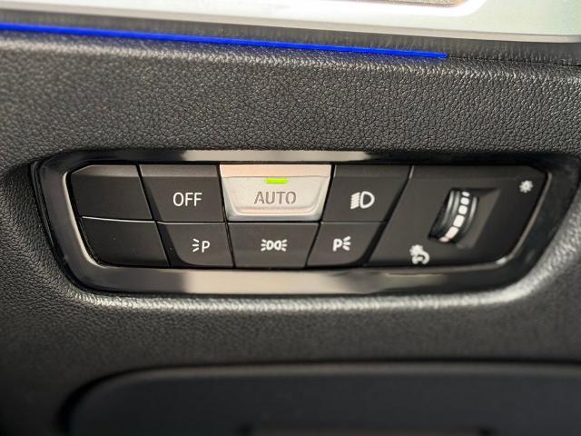 2020 BMW M340i M340i xDrive Sedan