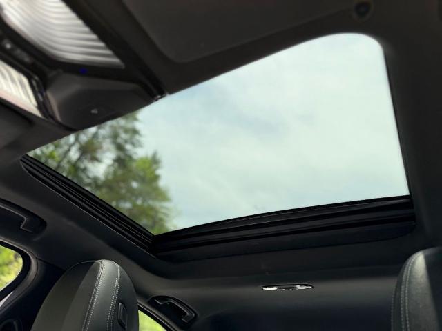 2020 BMW M340i M340i xDrive Sedan