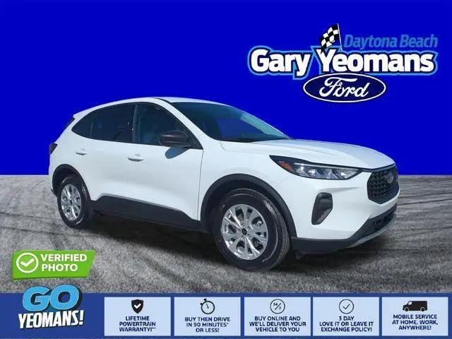 2026 Ford Escape Active for sale in Daytona Beach, FL