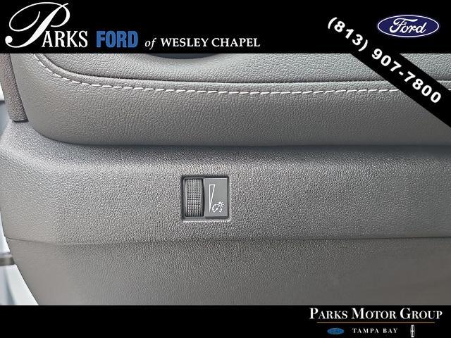 2024 Chevrolet Colorado 2WD LT