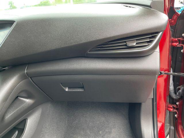 2023 Buick Envision Essence AWD