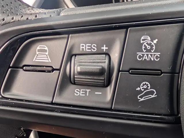 2023 Alfa Romeo Stelvio Sprint RWD