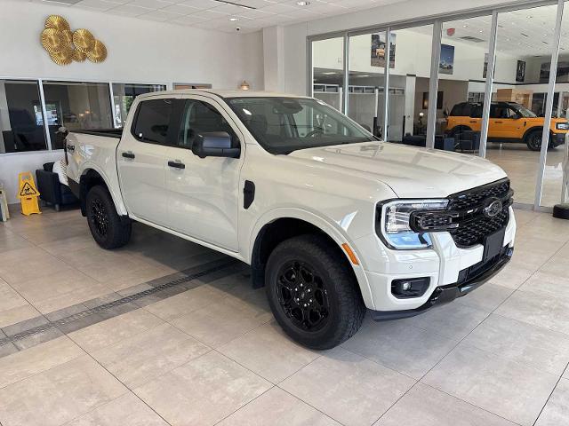 2025 Ford Ranger XLT for sale in Greenfield, WI