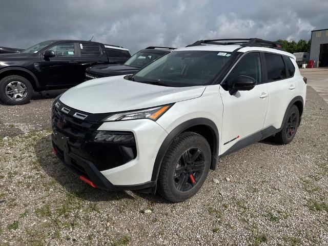 2025 Nissan Rogue Rock Creek for sale in Branson, MO