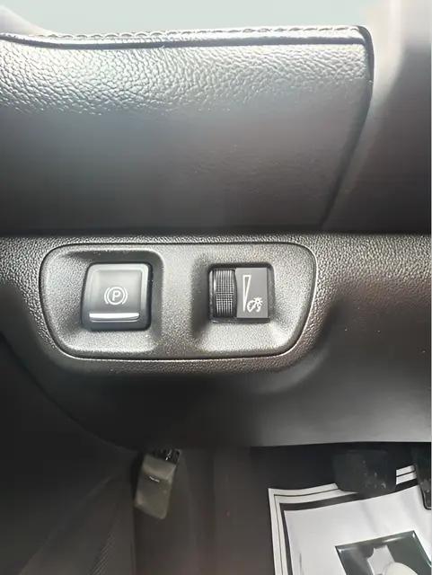 2017 GMC Acadia SLE-1