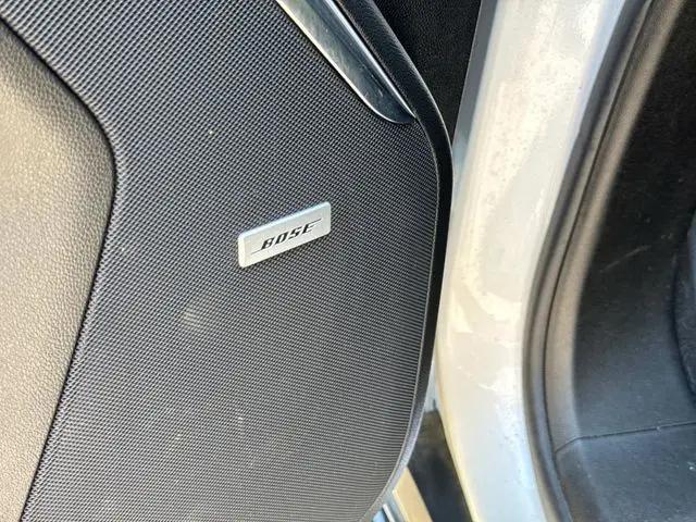 2024 GMC Yukon XL 4WD Denali