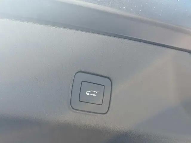 2026 Chevrolet TrailBlazer FWD LT