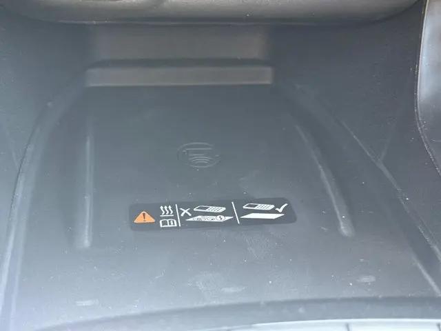 2026 Chevrolet TrailBlazer FWD LT