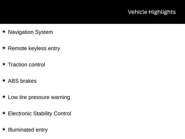 2026 Ford Transit Cargo Van T-350 HD