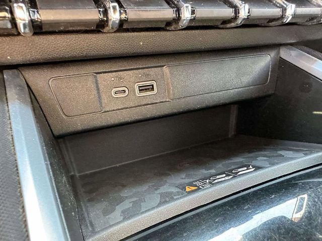 2023 Chevrolet Colorado 4WD Crew Cab Short Box Z71