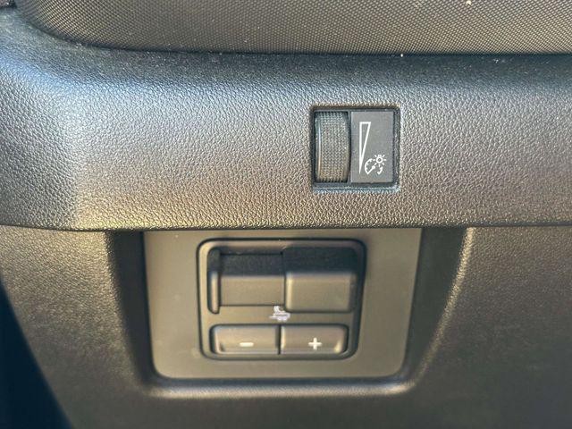 2023 Chevrolet Colorado 4WD Crew Cab Short Box Z71