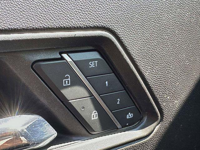 2023 Chevrolet Colorado 4WD Crew Cab Short Box Z71