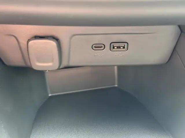 2026 Chevrolet Trax FWD LS