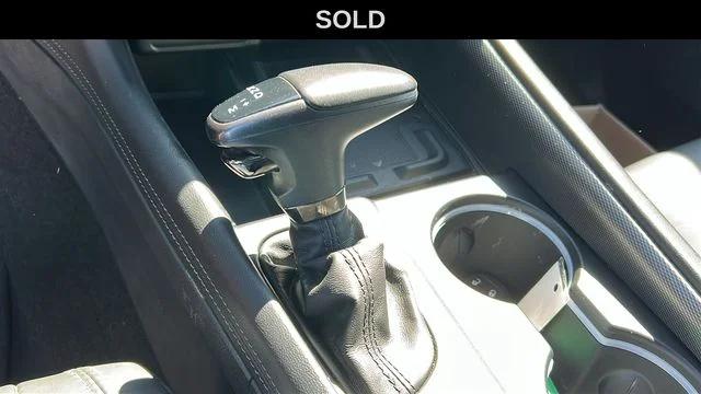 2022 Dodge Durango GT Plus AWD