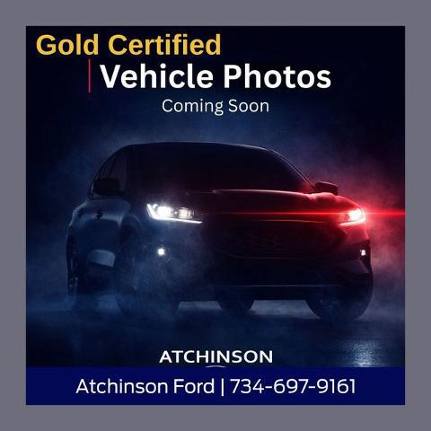 2023 Ford Bronco Sport Outer Banks for sale in Belleville, MI