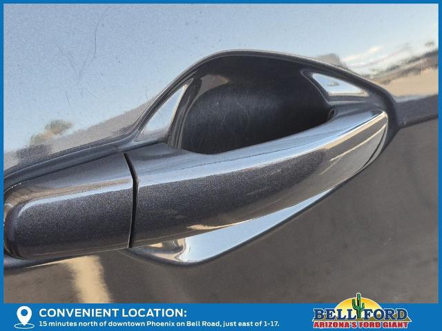 2013 Chevrolet Equinox 1LT
