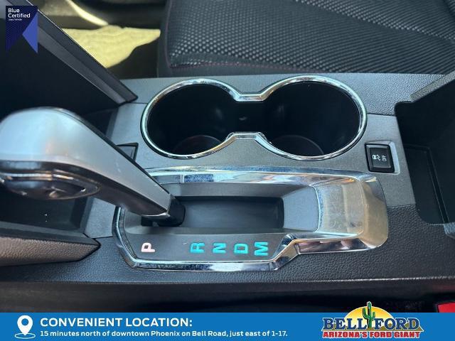 2013 Chevrolet Equinox 1LT