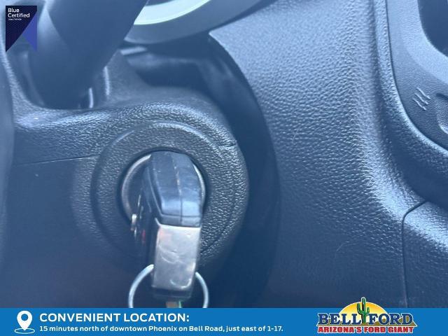 2013 Chevrolet Equinox 1LT